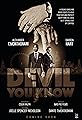 Devil You Know's primary photo