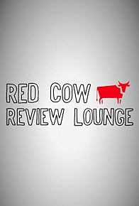 Primary photo for Red Cow Review Lounge Primary photo for Red Cow Review Lounge