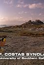 Costas Emmanuel Synolakis's primary photo Costas Emmanuel Synolakis's primary photo