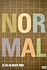 Primary photo for Normal