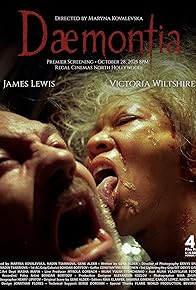 Primary photo for Daemontia