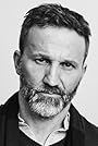 Breckin Meyer's primary photo Breckin Meyer's primary photo