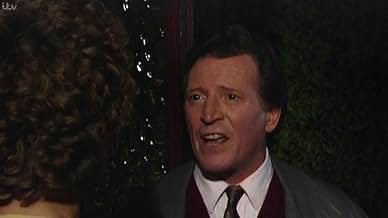 पोस्टर देखें