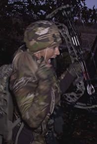 Primary photo for Episode #1.4