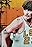 Pistol Pete: The Redemption of Pete Maravich