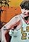 Pistol Pete: The Redemption of Pete Maravich's primary photo