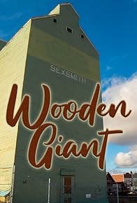 Primary photo for Wooden Giant