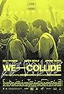 We Collide (2023)