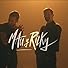 Primary photo for Mau y Ricky: Qué Dirías?
