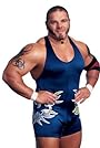 Bill DeMott's primary photo Bill DeMott's primary photo