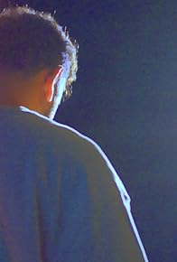 Primary photo for For You