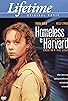 Primary photo for Homeless to Harvard: The Liz Murray Story Primary photo for Homeless to Harvard: The Liz Murray Story