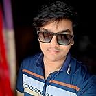 SoumikBanerjee1996's profile image