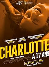 पोस्टर देखें