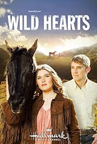Primary photo for Wild Hearts Primary photo for Wild Hearts