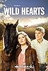 Primary photo for Wild Hearts Primary photo for Wild Hearts