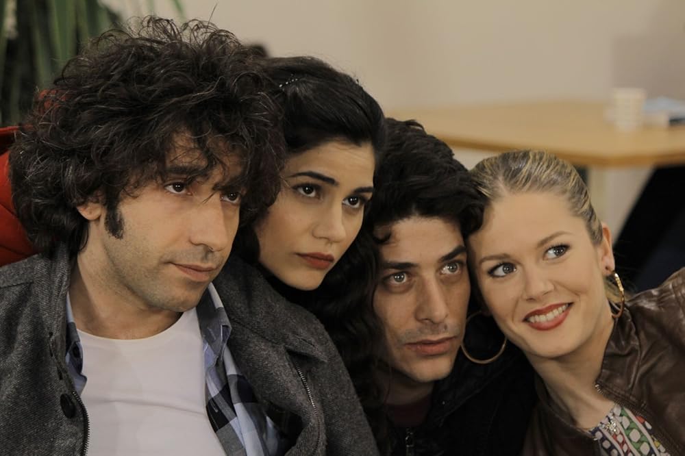 Қынаптардың бір-бірінен таралуын бақылаңыз Ауылдағы анамен порно видео