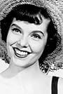 Betty Ann Grove's primary photo Betty Ann Grove's primary photo