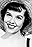 Betty Ann Grove's primary photo