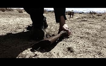 पोस्टर देखें