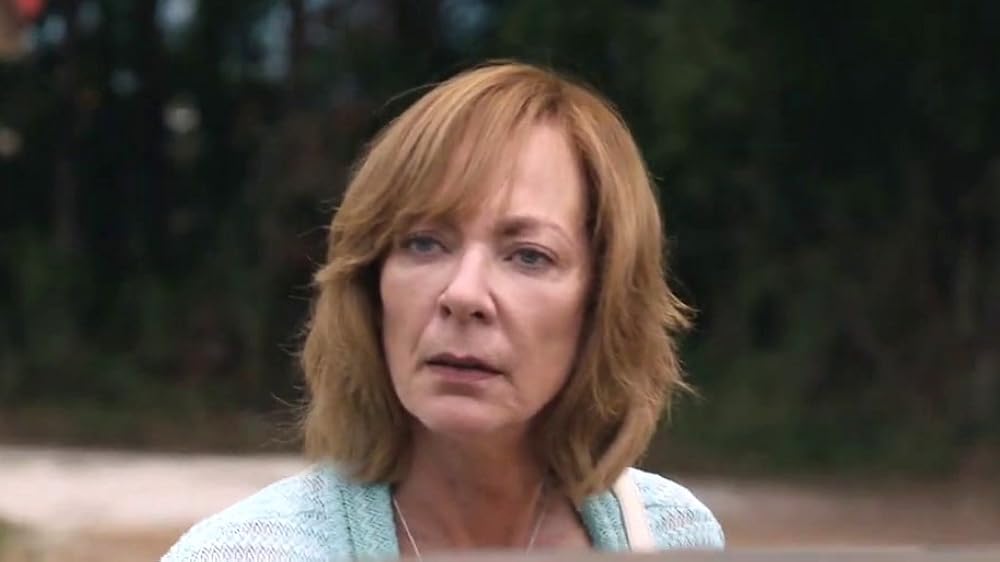 Breaking News In Yuba County Breaking News In Yuba County The Women breaking-news-in-yuba-county-breaking-news-in-yuba-county-the-women