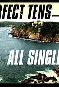 Primary photo for Veronica Taylor: Part 2