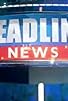 Primary photo for Headline News Primary photo for Headline News
