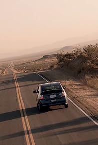 Primary photo for Everyone's Waiting