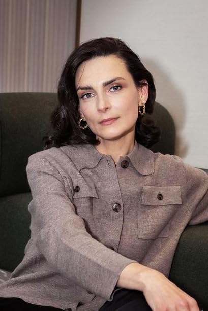 Лара Page порно Жеке оргия порно фильмдерін қараңыз