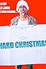 Primary photo for Hard Christmas Primary photo for Hard Christmas