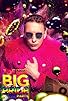 Primary photo for Joe Lycett's Big Pride Party Primary photo for Joe Lycett's Big Pride Party