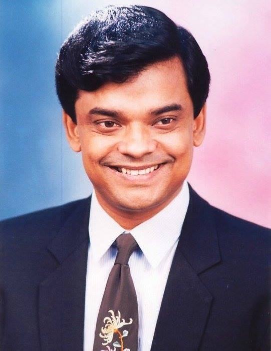 Katta labia porno gif Porno super mavzular