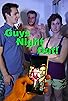 Primary photo for Guys Night Out Primary photo for Guys Night Out