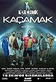 Karakomik Filmler: Kacamak's primary photo