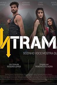 Primary photo for Contramão