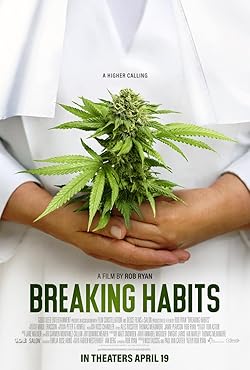 Poster of Breaking Habits