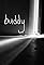 Buddy's primary photo
