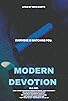 Primary photo for Modern Devotion Primary photo for Modern Devotion