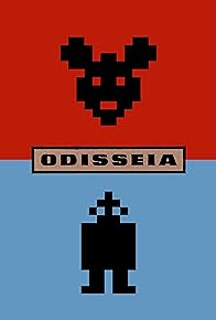 Primary photo for Odisseia Primary photo for Odisseia