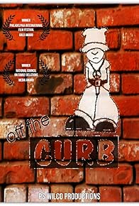 Primary photo for Off the Curb: The Heart of Hip-Hop