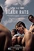 Primary photo for Beach Rats Primary photo for Beach Rats