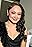 Madel Palma's primary photo