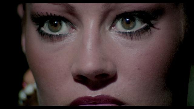 Er va xotin yotoqda porno