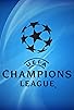 Primary photo for Group G: PSV vs. Internazionale Primary photo for Group G: PSV vs. Internazionale