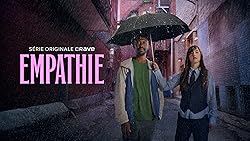 Poster of Empathie