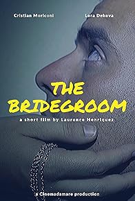 Primary photo for The Bridegroom