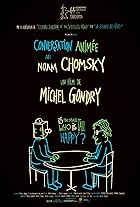 その他 Michel Gondry 2: More Videos Before &amp; After DVD 1 [Import] Michel Gondry – Michel Gondry 2 (More Videos Before & After