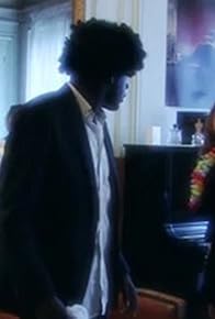 Primary photo for American Dream