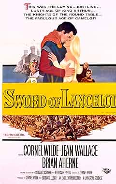 Watch The Batman online free | LugaTv