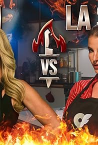 Primary photo for Scallops